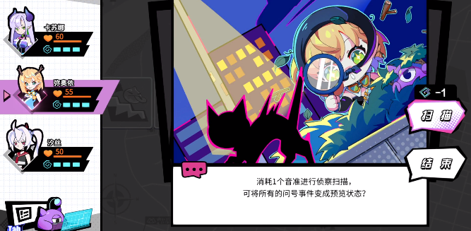 Ԫ������ٷ���