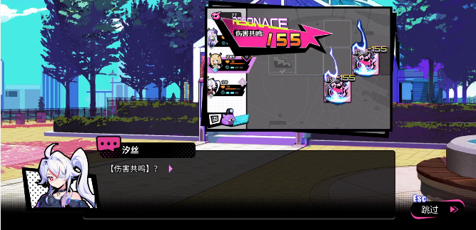 Ԫ������ٷ���