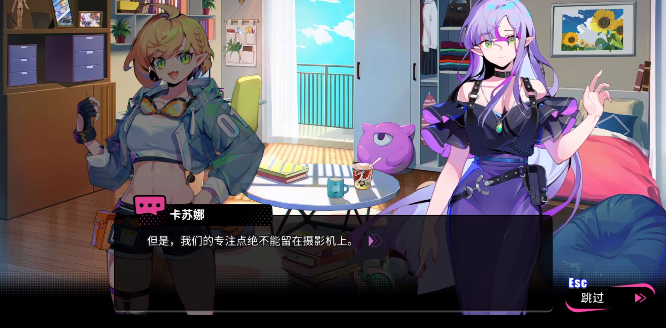 Ԫ������ٷ���