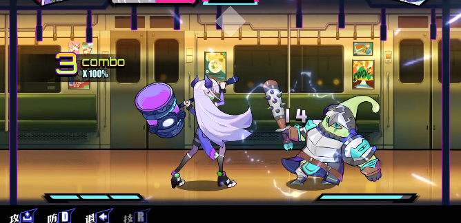 Ԫ������ٷ���