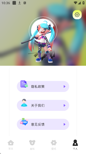 ����������ȫ��ѹۿ�