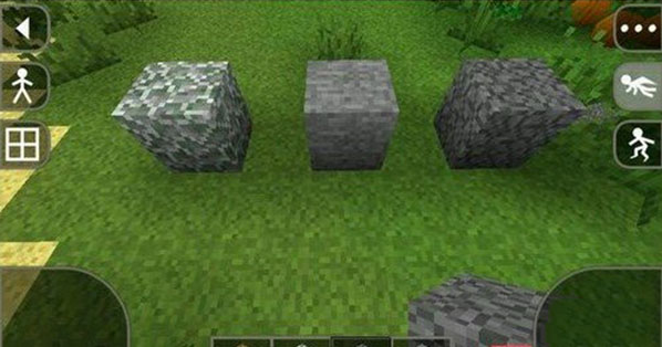 ����ս��2����������