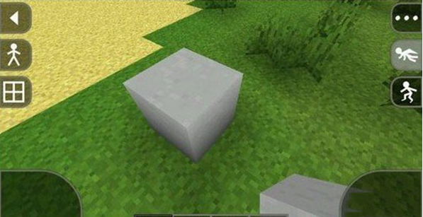 ����ս��2����������