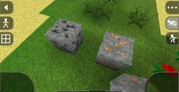 ����ս��2����������