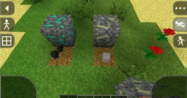 ����ս��2����������