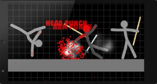 ˫����Ϸ��ʬ���İ�