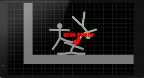 ˫����Ϸ��ʬ���İ�