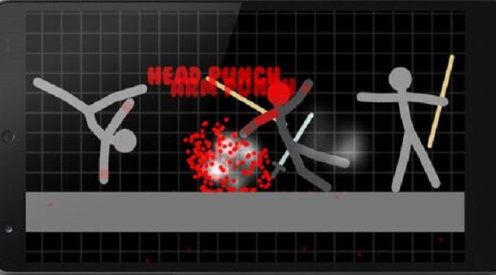 ˫����Ϸ��ʬ���İ�