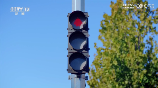 ��9����ֱ��TV