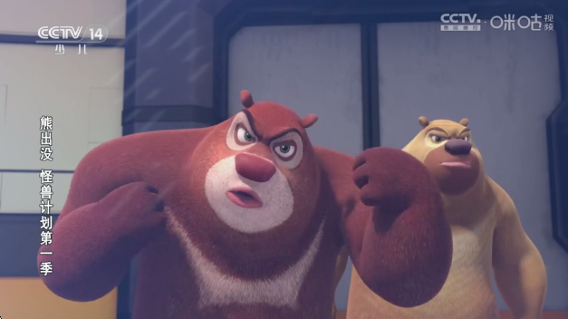 ��9����ֱ��TV