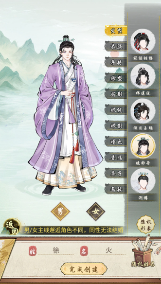 ����ǧ�����ذ�װ���°�