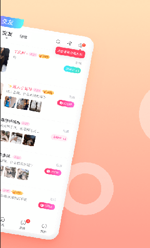 İԵ�ٷ�����