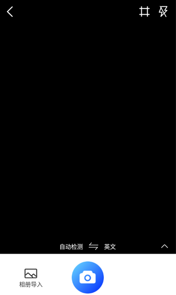 �������������°�