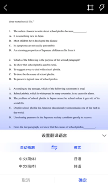 �������������°�