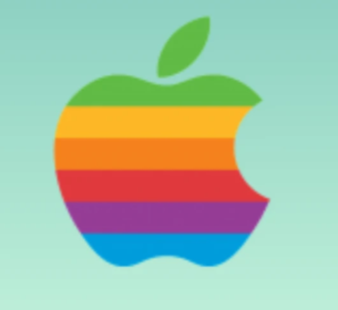 ƻ����������µĹ�����ô�� ƻ�������û�������ô����