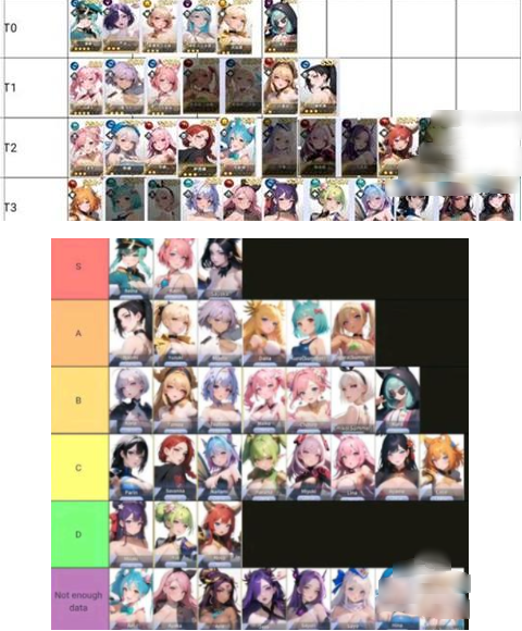 ����ת���ٷ�����