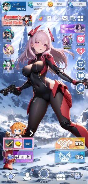 ����ת���ٷ�����