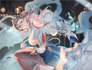 ����糳�ֵ������� ����糳�ֵ��������