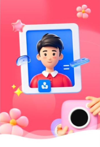 ����֤�����������عٷ�����