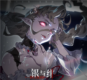 ����糳�ֵ������� ����糳�ֵ��������