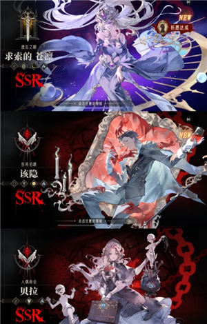 ����糳�ֵ������� ����糳�ֵ��������