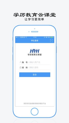 ѧ�������ƿ�����������