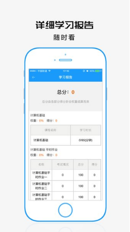 ѧ�������ƿ�����������