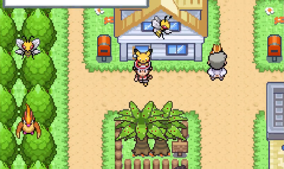 �ڴ���������溺��(�ڴ�����������溺��)