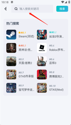 OKK�Ƶ��Թٷ�����