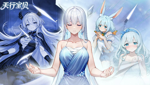 ���б������°�