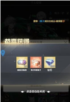 ���б������°�