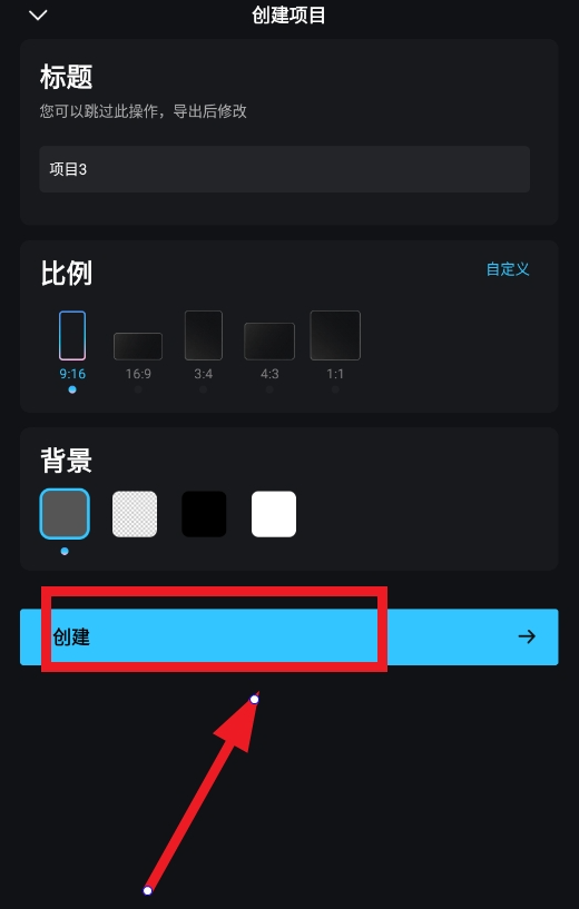 avu����������׿������