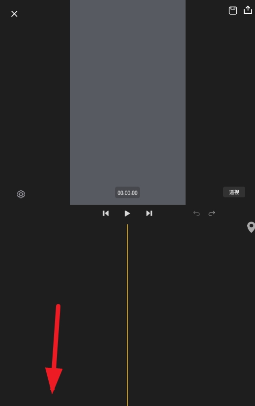 avu����������׿������
