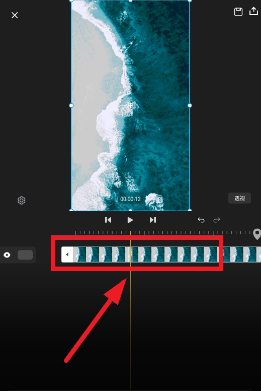 avu����������׿������