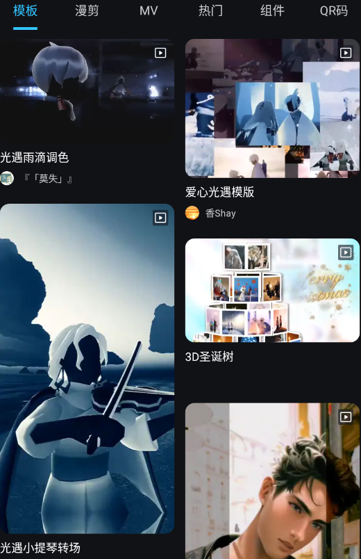 avu����������׿������