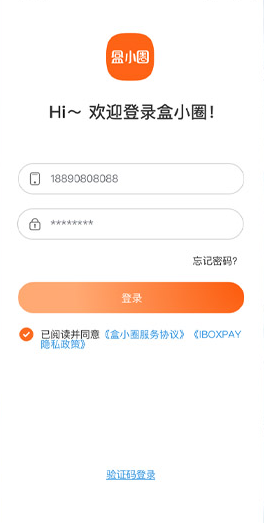 ��СȦapp�ֻ�������