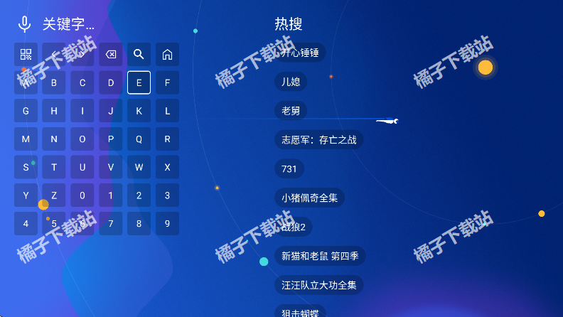 okӰ�����ð����ذ�׿��