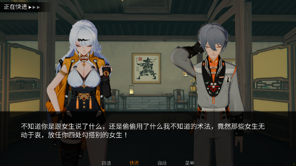 ����ʦ���������ֻ�������(YIXUAN)