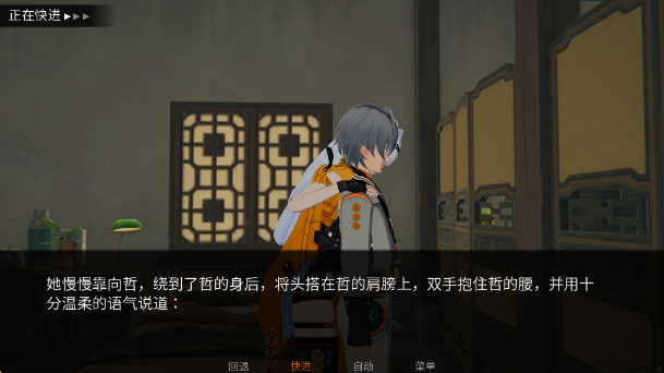 ����ʦ���������ֻ�������(YIXUAN)