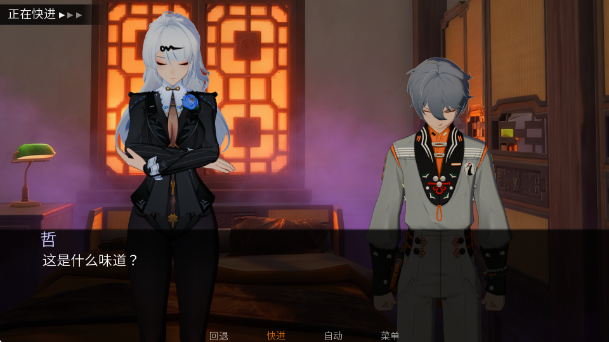 ����ʦ���������ֻ�������(YIXUAN)