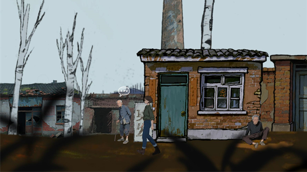 ɽ���ٷ�����