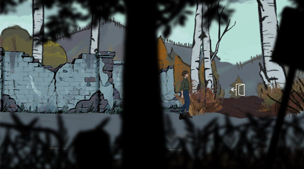 ɽ���ٷ�����