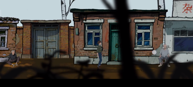 ɽ���ٷ�����