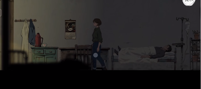 ɽ���ٷ�����