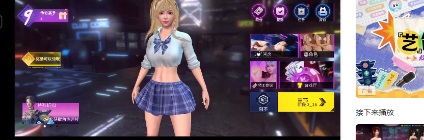 ɥʬ������������