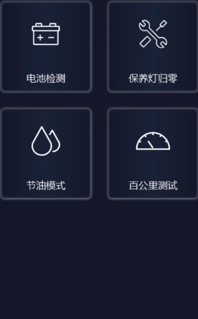 �׵�����ʦ��׿��