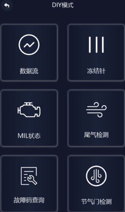 �׵�����ʦ��׿��