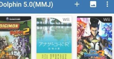 �캣��ģ�����ֻ������ذ�װ