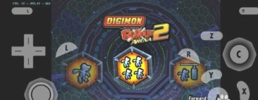 �캣��ģ�����ֻ������ذ�װ