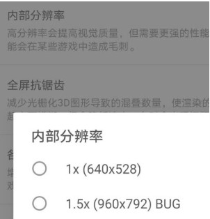 �캣��ģ�����ֻ������ذ�װ